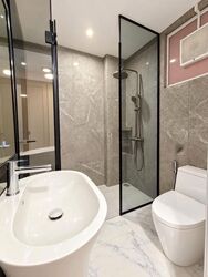 Palmwoods (D16), Condominium #625018651